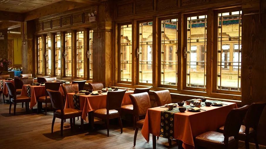 餐飲品牌策劃的幾個關鍵點？