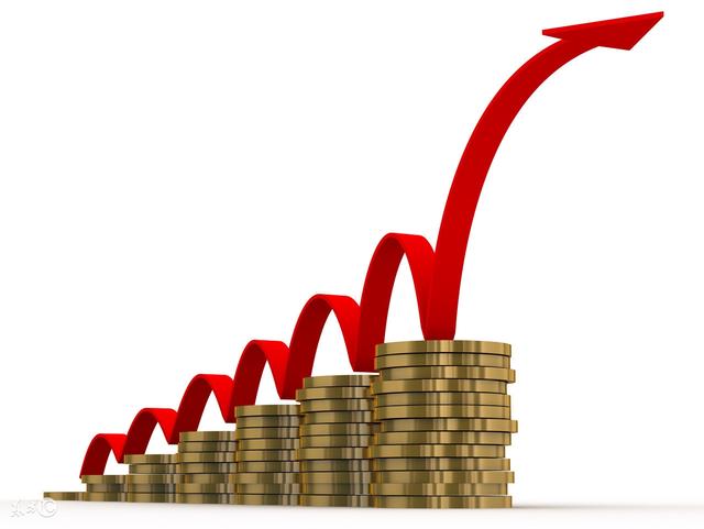 餐飲品牌策劃：如何提高用戶的轉化率