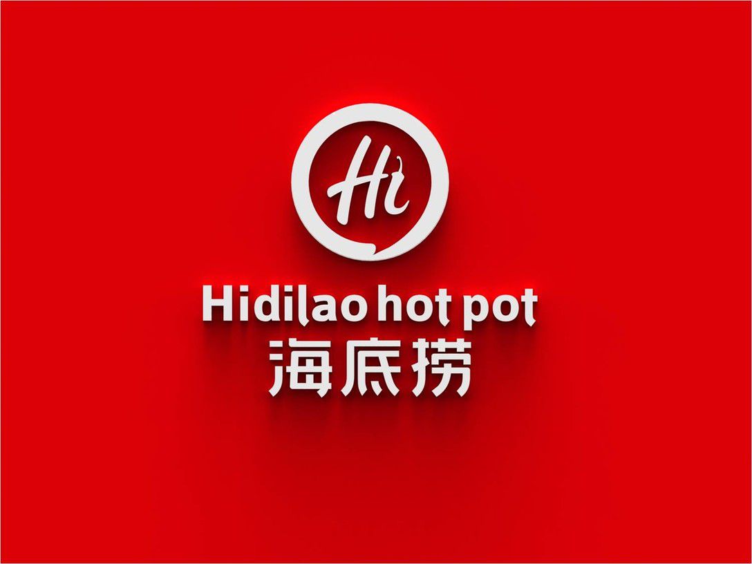 海底撈漲價又道歉竟然是這個原因-餐飲品牌營銷策劃