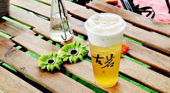 餐飲餐廳品牌命名策劃-餐飲品牌策劃