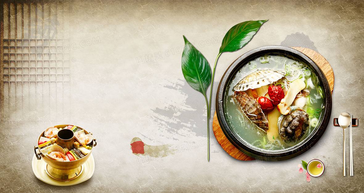 餐飲品牌策劃的必要性-餐飲營銷策劃-上海品牌設計公司