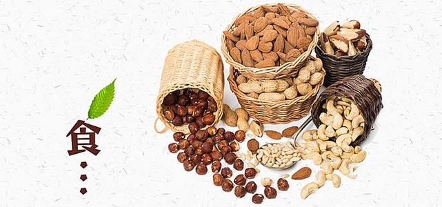 餐飲品牌文化提煉-餐飲策劃公司