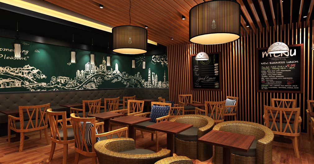 餐飲營銷策劃方案-美御餐飲營銷策劃公司-上海餐飲品牌策劃