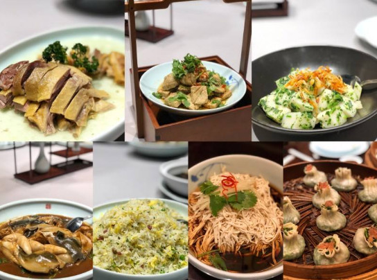 鹽城餐飲品牌策劃-餐飲營銷策劃設(shè)計-美御品牌策劃設(shè)計公司