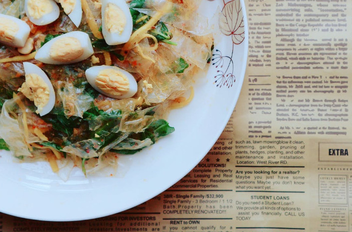 濟南餐飲品牌策劃如何做餐飲促銷的餐飲營銷策劃-濟南餐飲策劃公司