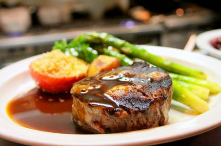 蘭州餐飲品牌策劃-策劃創建餐飲品牌的優勢-美御餐飲營銷策劃公司