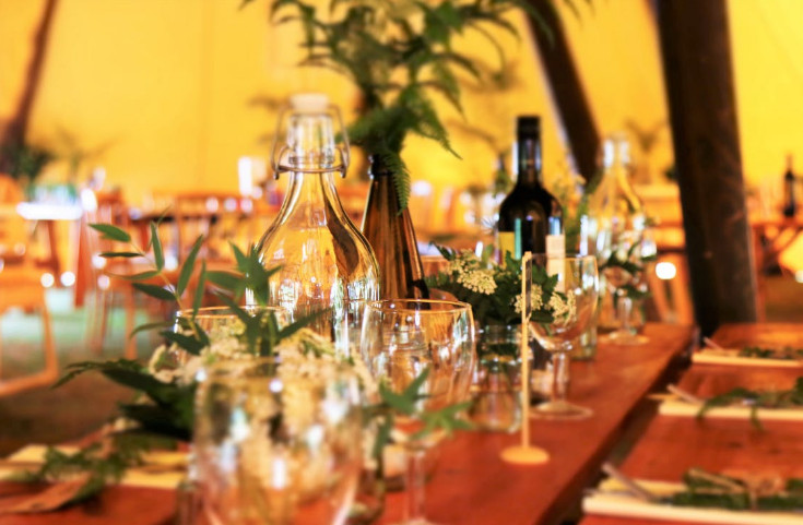 河北餐飲品牌策劃公司-餐飲營銷策劃方案-河北餐飲策劃公司