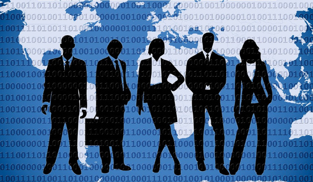 餐飲品牌策劃公司在餐飲業(yè)務(wù)中如何建立以員工銷售為導(dǎo)向的文化