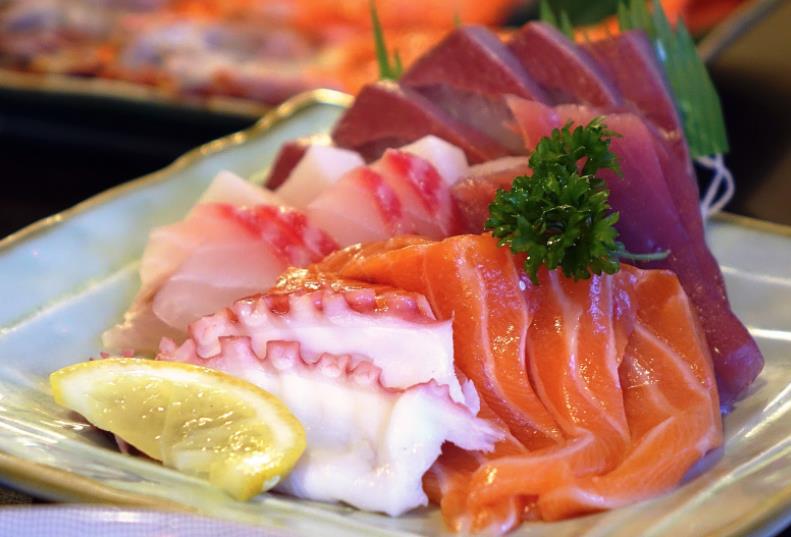 自創餐飲品牌流程，自創餐飲品牌是怎么做起來的