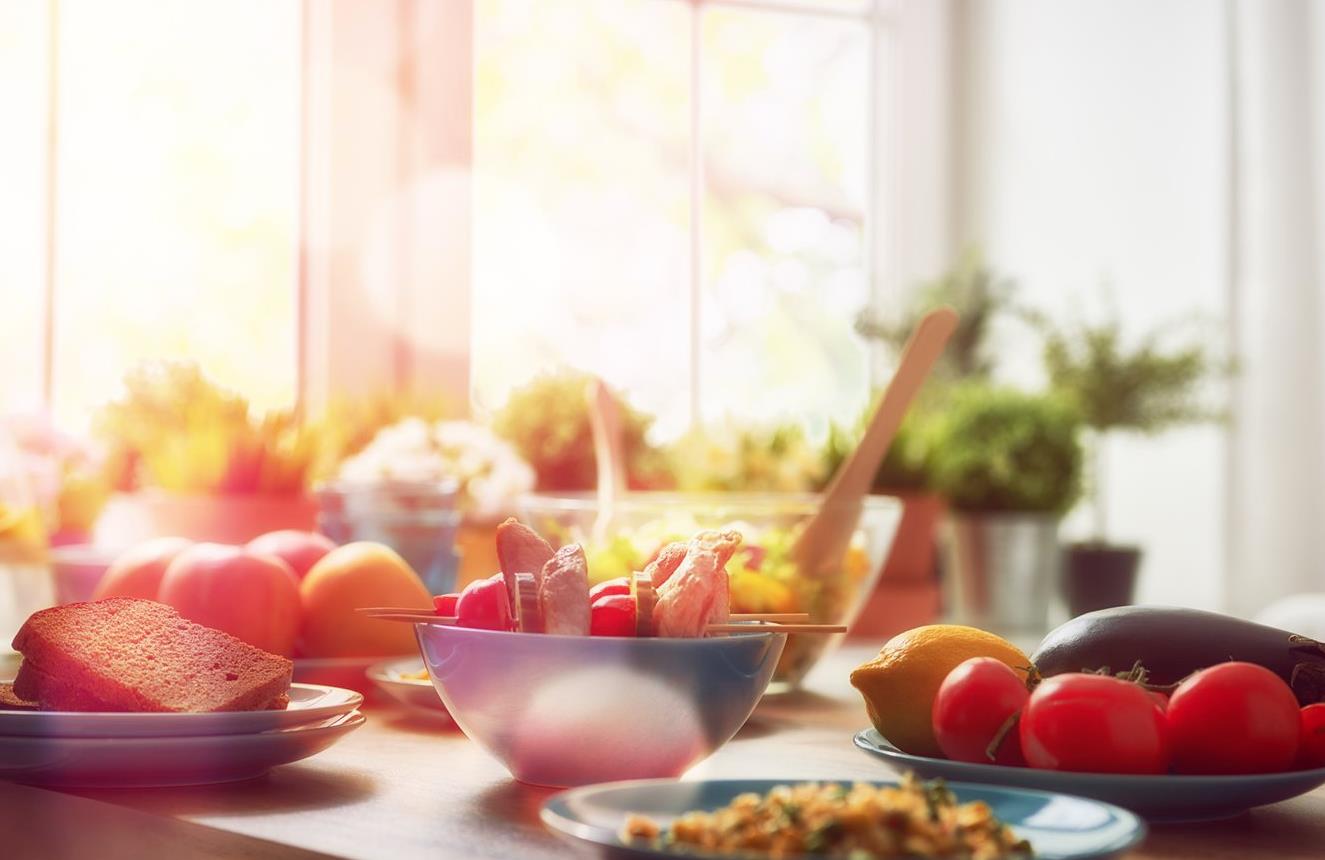 對于餐飲品牌老板來說，有哪些不容忽視的營銷建議