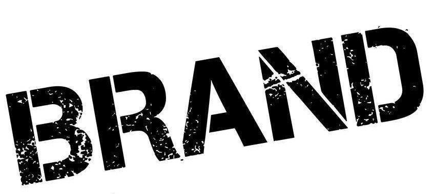 未標題-1.jpg 未標題-1.jpg