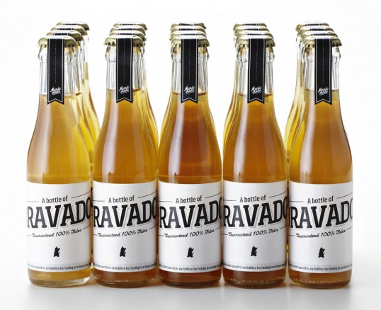 酒標設計,洋酒包裝設計