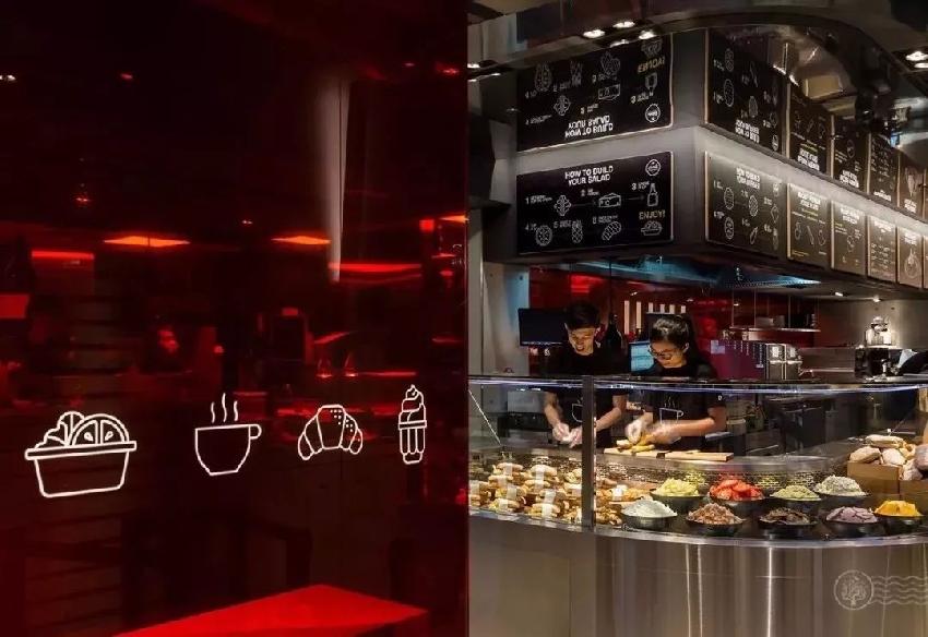 麥當勞3.jpg 麥當勞3.jpg