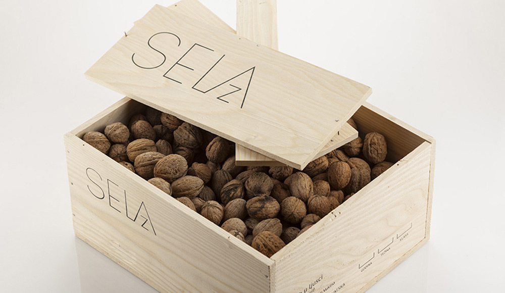 農產品品牌設計 (2).jpg