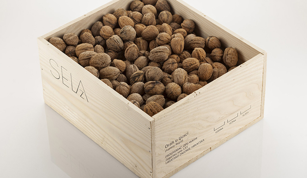 農產品品牌設計 (3).jpg