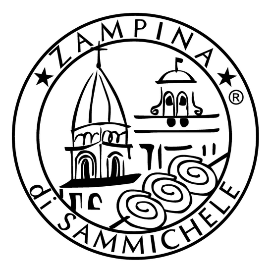 國外餐廳logo設(shè)計(jì)