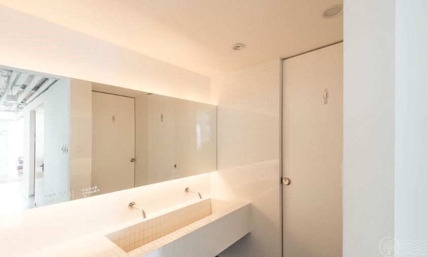 咖啡店設(shè)計(jì)