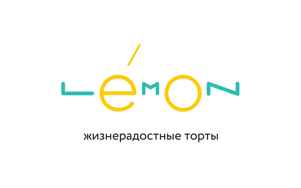 烘焙品牌包裝設計