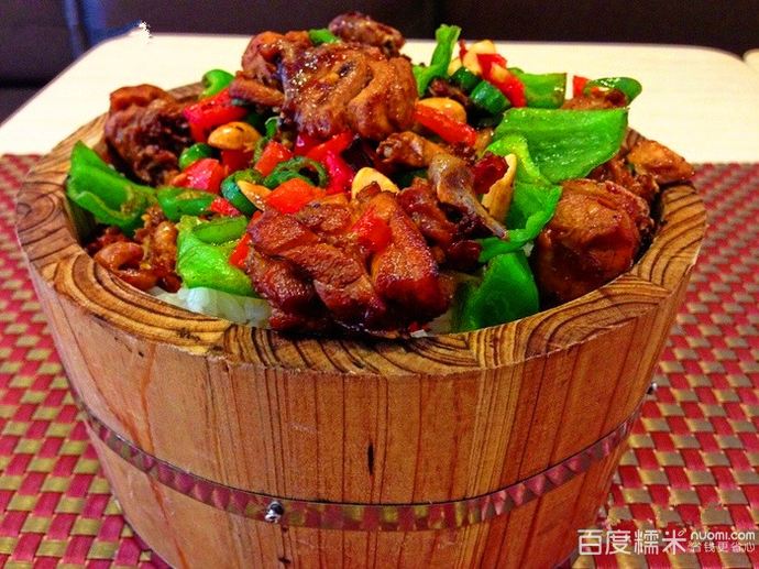 餐飲品牌定位,食品品牌定位,木桶飯品牌定位 餐飲品牌定位,食品品牌定位,木桶飯品牌定位