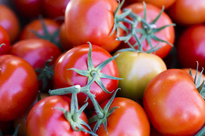 農產品品牌設計