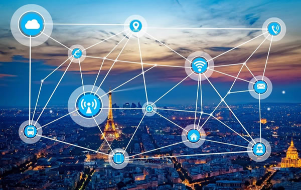 餐飲品牌策劃:如何建立“私域流量”? 餐飲品牌策劃:如何建立“私域流量”?