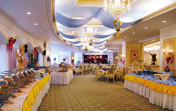 餐飲品牌策劃:如何制定策劃方案? 餐飲品牌策劃:如何制定策劃方案?