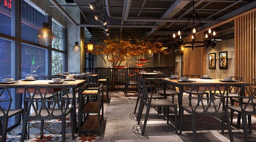 如何通過餐飲策劃迅速提升品牌影響力? 如何通過餐飲策劃迅速提升品牌影響力?