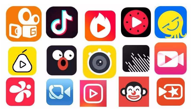 武漢餐飲品牌該如何策劃擁抱短視頻平臺? 武漢餐飲品牌該如何策劃擁抱短視頻平臺?