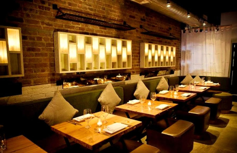 武漢餐飲品牌該如何策劃擁抱短視頻平臺? 武漢餐飲品牌該如何策劃擁抱短視頻平臺?