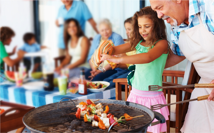 餐飲品牌策劃:開(kāi)餐飲店可能會(huì)遇到的問(wèn)題 餐飲品牌策劃:開(kāi)餐飲店可能會(huì)遇到的問(wèn)題