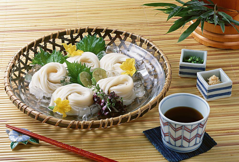 餐飲店如何獲得消費(fèi)者的信任1.jpg 餐飲店如何獲得消費(fèi)者的信任1.jpg