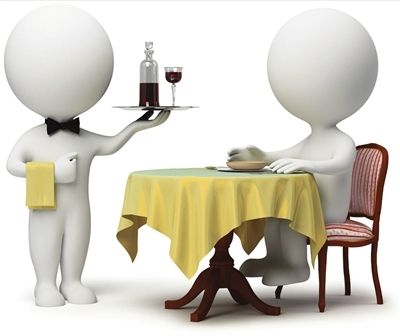 餐飲品牌策劃公司如何策劃好疫情下的餐飲外賣業務之271法則 餐飲品牌策劃公司如何策劃好疫情下的餐飲外賣業務之271法則