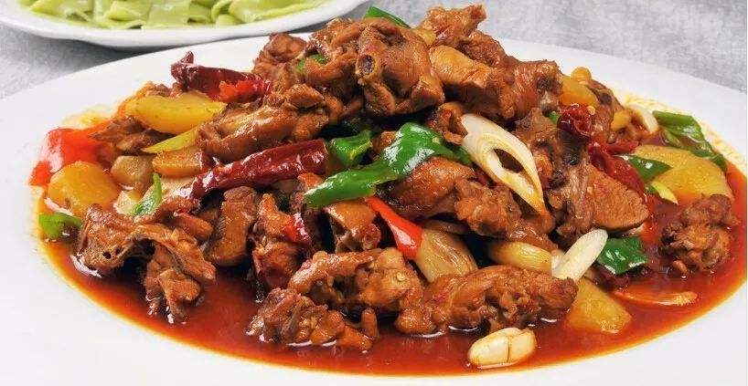 大盤雞,連鎖加盟經營套路,餐飲食品品牌策劃 大盤雞,連鎖加盟經營套路,餐飲食品品牌策劃