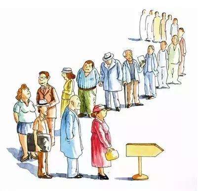 五一餐廳引流方法大放送-餐飲品牌策劃公司 五一餐廳引流方法大放送-餐飲品牌策劃公司