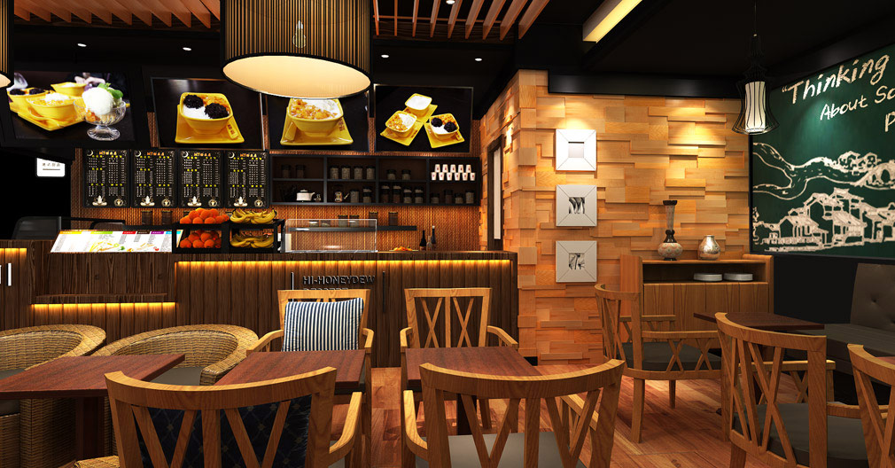 學習開奶茶店,餐飲品牌營銷策劃 餐飲品牌營銷策劃