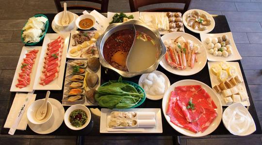 餐飲行業如何利用短視頻營銷 餐飲行業如何利用短視頻營銷