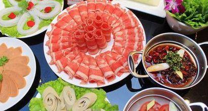 餐飲行業如何利用短視頻營銷 餐飲行業如何利用短視頻營銷