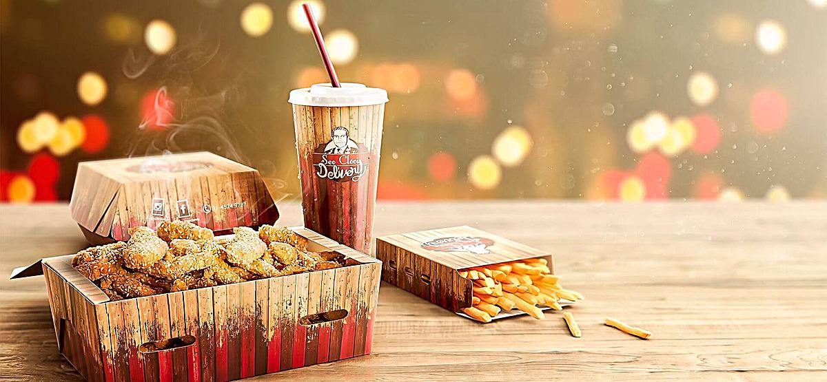 新飯店一般要熬幾個月 新飯店一般要熬幾個月