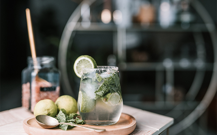 餐飲品牌策劃:未來餐飲市場可能出現(xiàn)的變化 餐飲品牌策劃:未來餐飲市場可能出現(xiàn)的變化