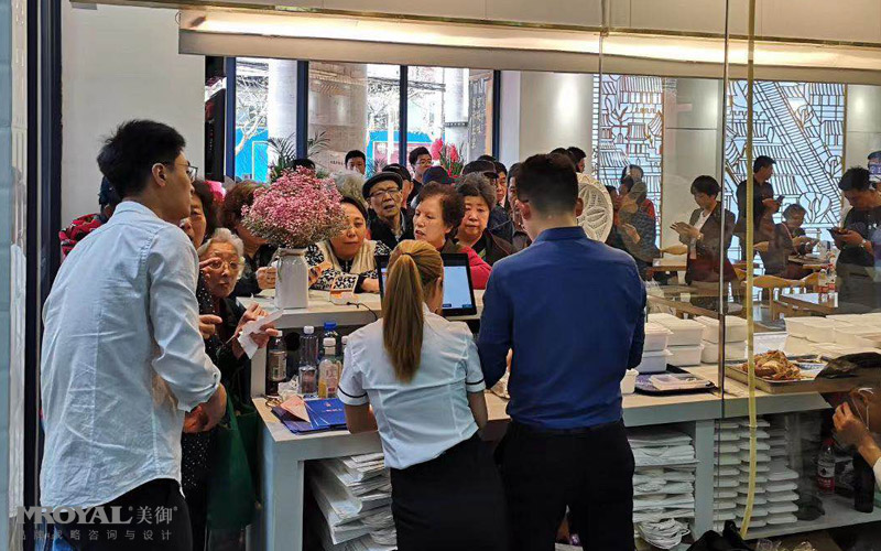 餐飲促銷活動策劃怎么做？