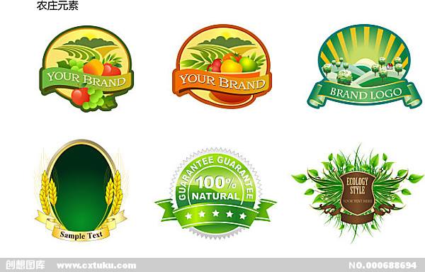 如何做出好的農業品牌策劃 如何做出好的農業品牌策劃