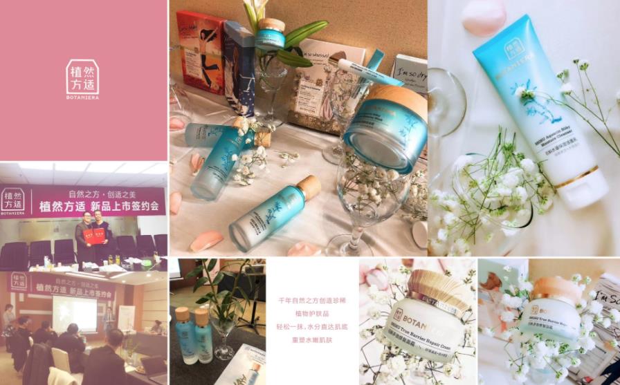 產品包裝設計的重要性 產品包裝設計的重要性