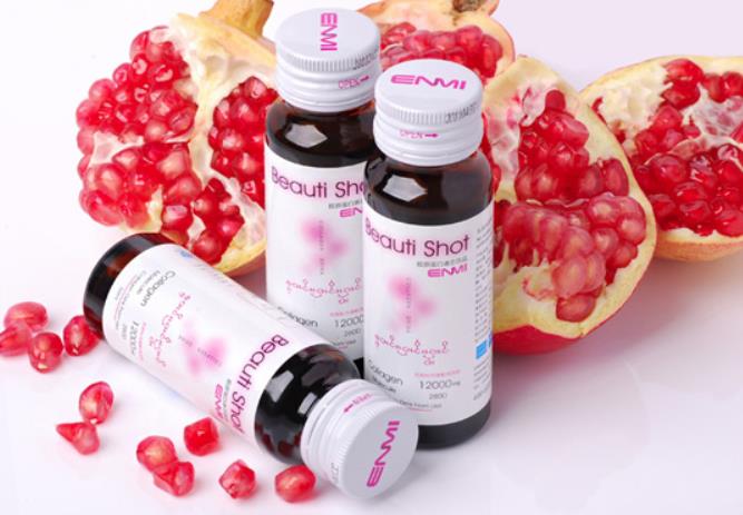 產品包裝設計的重要性 產品包裝設計的重要性