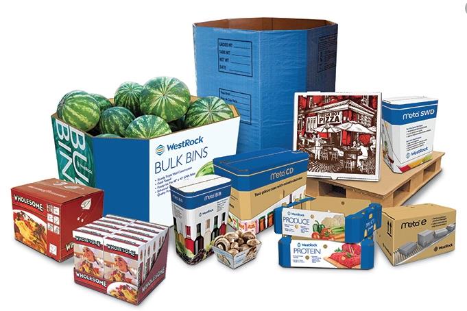 農業包裝設計的重要作用與意義 農業包裝設計的重要作用與意義