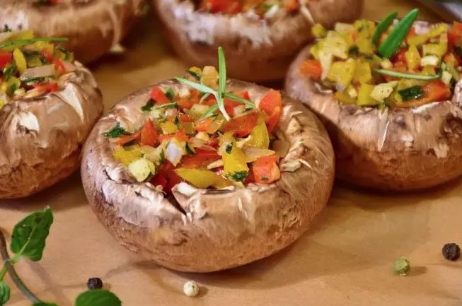 餐飲企業定位,不做定位等于慢性自殺 餐飲企業定位,不做定位等于慢性自殺