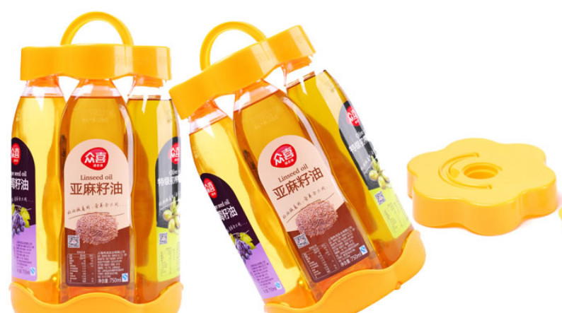 農副產品怎么打開銷路，農業品牌全案營銷才是正途