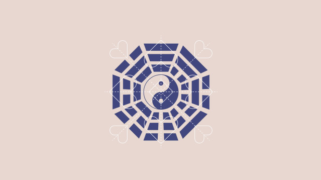 聽力修復公司品牌形象全案設計