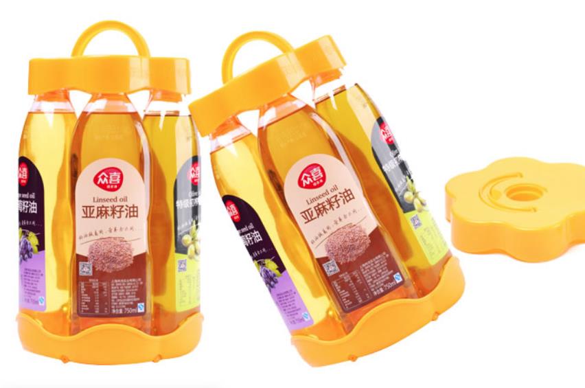 農業全案策劃公司-助您規劃更好的農業未來