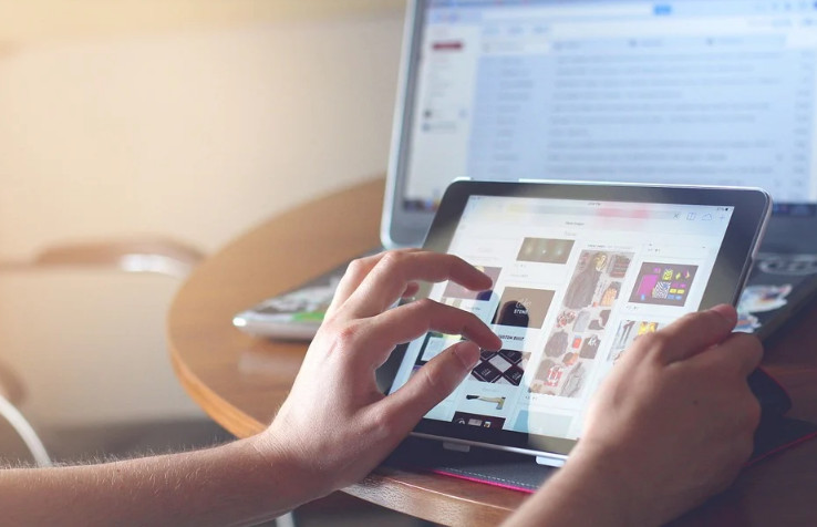 品牌全案策劃公司十大B2C市場營銷推廣策略 品牌全案策劃公司十大B2C市場營銷推廣策略