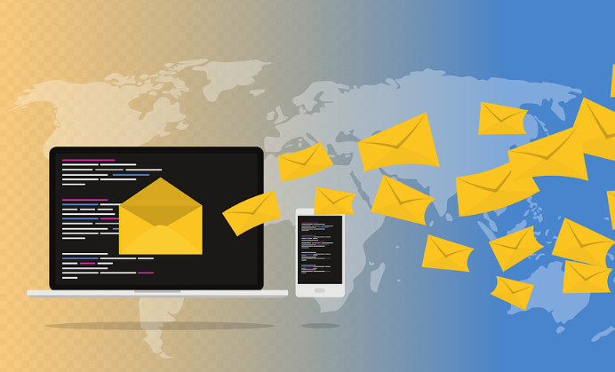 品牌全案策劃公司十大B2C市場營銷推廣策略 品牌全案策劃公司十大B2C市場營銷推廣策略